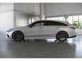 Mercedes-Benz CLA 250 e SB AMG-Sport/MLB/Cam/Pano/Leder/Distr Weiß - thumbnail 3