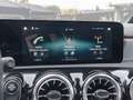 Mercedes-Benz CLA 250 e SB AMG-Sport/MLB/Cam/Pano/Leder/Distr Weiß - thumbnail 17