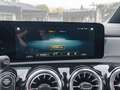 Mercedes-Benz CLA 250 e SB AMG-Sport/MLB/Cam/Pano/Leder/Distr Weiß - thumbnail 19
