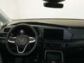 Volkswagen Caddy 2.0TDI Outdoor 75KW Gris - thumbnail 6