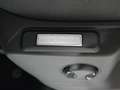 Volkswagen Caddy 2.0TDI Outdoor 75KW Gris - thumbnail 10