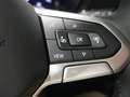 Volkswagen Caddy 2.0TDI Outdoor 75KW Gris - thumbnail 8
