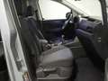 Volkswagen Caddy 2.0TDI Outdoor 75KW Gris - thumbnail 4