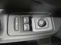 Volkswagen Caddy 2.0TDI Outdoor 75KW Gris - thumbnail 9