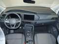 Volkswagen Caddy 2.0TDI Outdoor 75KW Gris - thumbnail 5