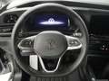 Volkswagen Caddy 2.0TDI Outdoor 75KW Gris - thumbnail 7