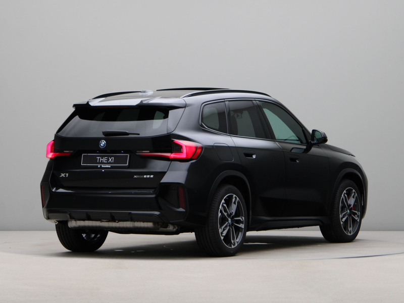 BMW X1 xDrive25e M Sportpakket Pro - Trekhaak — photo 9
