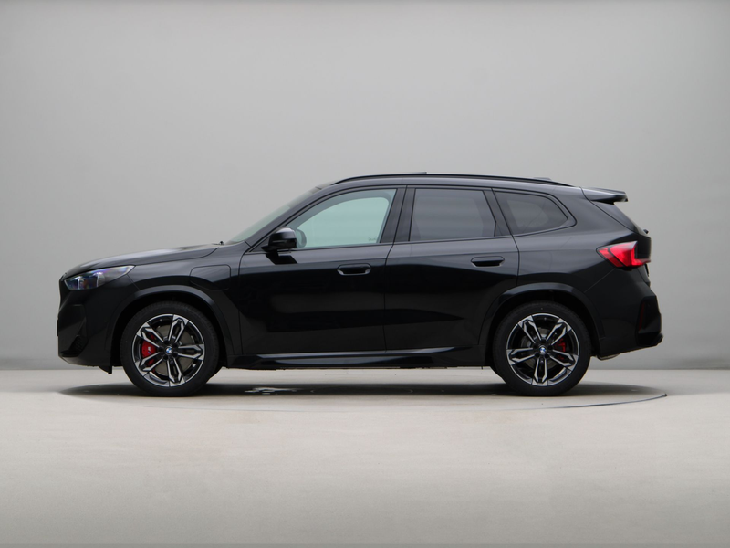 BMW X1 xDrive25e M Sportpakket Pro - Trekhaak — photo 12