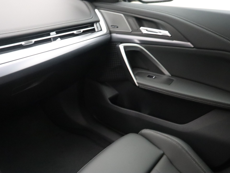 BMW X1 xDrive25e M Sportpakket Pro - Trekhaak — photo 15