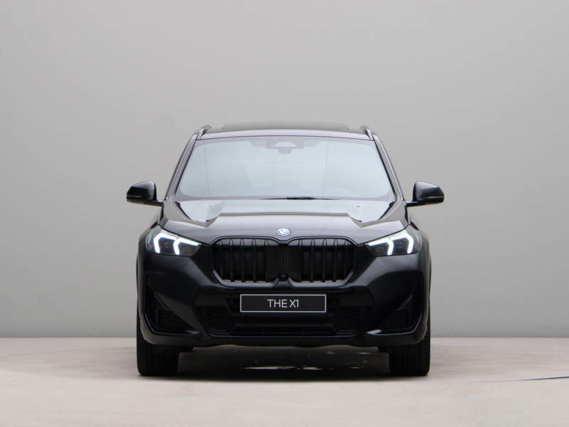 BMW X1 xDrive25e M Sportpakket Pro - Trekhaak — photo 6