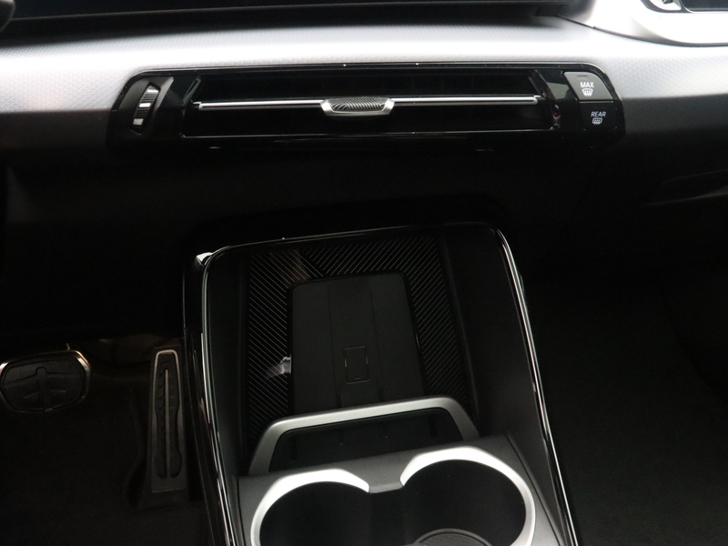 BMW X1 xDrive25e M Sportpakket Pro - Trekhaak — photo 14