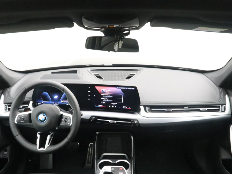 BMW X1 xDrive25e M Sportpakket Pro - Trekhaak — photo 13