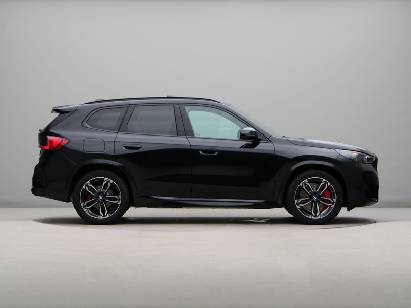 BMW X1 xDrive25e M Sportpakket Pro - Trekhaak — photo 8