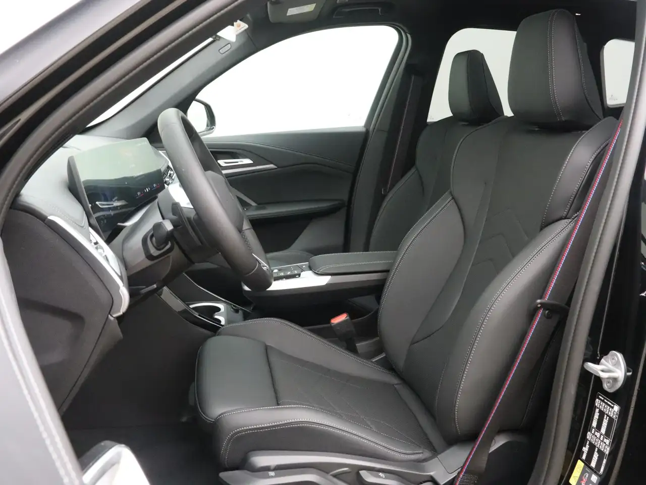 BMW X1 2026