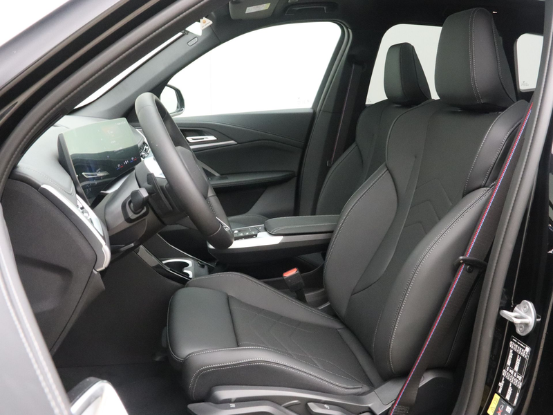 BMW X1 xDrive25e M Sportpakket Pro - Trekhaak — photo 5