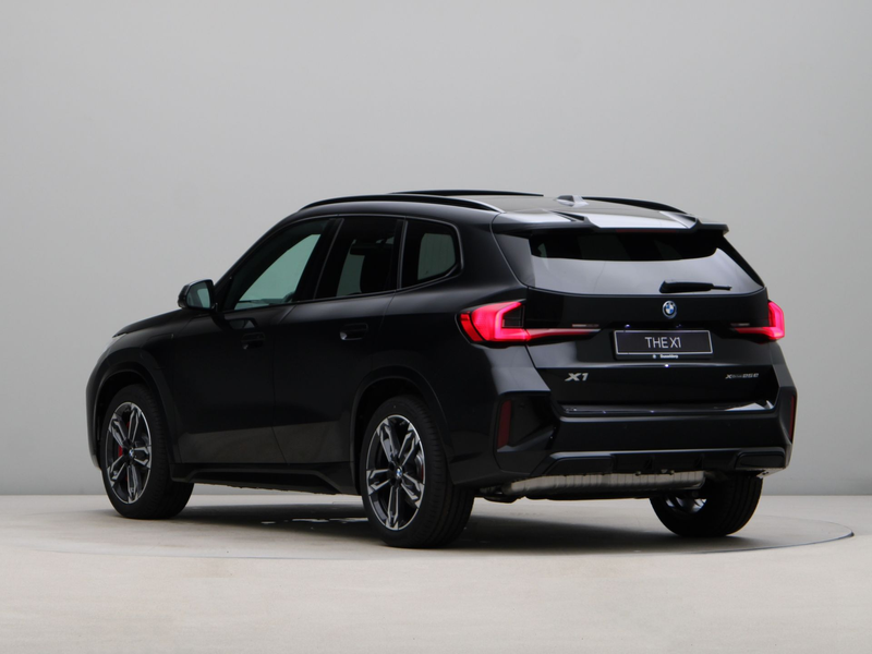 BMW X1 xDrive25e M Sportpakket Pro - Trekhaak — photo 11