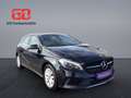 Mercedes-Benz A 180 d Style,NAVI,Parksensoren... Schwarz - thumbnail 7