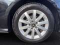 Mercedes-Benz A 180 d Style,NAVI,Parksensoren... Schwarz - thumbnail 18