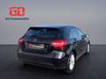 Mercedes-Benz A 180 d Style,NAVI,Parksensoren... Schwarz - thumbnail 5