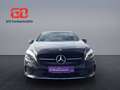 Mercedes-Benz A 180 d Style,NAVI,Parksensoren... Schwarz - thumbnail 8