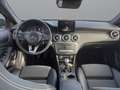 Mercedes-Benz A 180 d Style,NAVI,Parksensoren... Schwarz - thumbnail 15