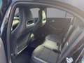 Mercedes-Benz A 180 d Style,NAVI,Parksensoren... Schwarz - thumbnail 14