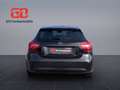 Mercedes-Benz A 180 d Style,NAVI,Parksensoren... Schwarz - thumbnail 4