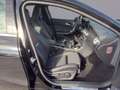 Mercedes-Benz A 180 d Style,NAVI,Parksensoren... Schwarz - thumbnail 17