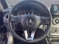 Mercedes-Benz A 180 d Style,NAVI,Parksensoren... Schwarz - thumbnail 11