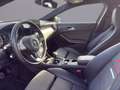 Mercedes-Benz A 180 d Style,NAVI,Parksensoren... Schwarz - thumbnail 10