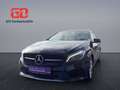 Mercedes-Benz A 180 d Style,NAVI,Parksensoren... Schwarz - thumbnail 1