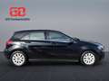 Mercedes-Benz A 180 d Style,NAVI,Parksensoren... Schwarz - thumbnail 6