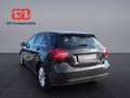 Mercedes-Benz A 180 d Style,NAVI,Parksensoren... Schwarz - thumbnail 3