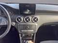 Mercedes-Benz A 180 d Style,NAVI,Parksensoren... Schwarz - thumbnail 16