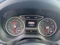 Mercedes-Benz A 180 d Style,NAVI,Parksensoren... Schwarz - thumbnail 12