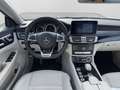 Mercedes-Benz CLS 63 AMG *1.HAND*WENIG KM*TOP ZUSTAND*DEUTSCH* Silber - thumbnail 11