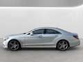 Mercedes-Benz CLS 63 AMG *1.HAND*WENIG KM*TOP ZUSTAND*DEUTSCH* Silber - thumbnail 3