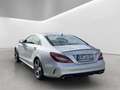Mercedes-Benz CLS 63 AMG *1.HAND*WENIG KM*TOP ZUSTAND*DEUTSCH* Silber - thumbnail 4