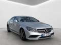 Mercedes-Benz CLS 63 AMG *1.HAND*WENIG KM*TOP ZUSTAND*DEUTSCH* Silber - thumbnail 8