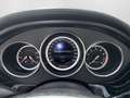 Mercedes-Benz CLS 63 AMG *1.HAND*WENIG KM*TOP ZUSTAND*DEUTSCH* Silber - thumbnail 14