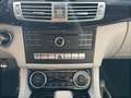 Mercedes-Benz CLS 63 AMG *1.HAND*WENIG KM*TOP ZUSTAND*DEUTSCH* Silber - thumbnail 17