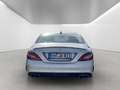 Mercedes-Benz CLS 63 AMG *1.HAND*WENIG KM*TOP ZUSTAND*DEUTSCH* Silber - thumbnail 5