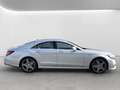 Mercedes-Benz CLS 63 AMG *1.HAND*WENIG KM*TOP ZUSTAND*DEUTSCH* Silber - thumbnail 7
