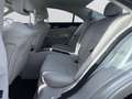 Mercedes-Benz CLS 63 AMG *1.HAND*WENIG KM*TOP ZUSTAND*DEUTSCH* Silber - thumbnail 13