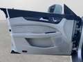 Mercedes-Benz CLS 63 AMG *1.HAND*WENIG KM*TOP ZUSTAND*DEUTSCH* Silber - thumbnail 12