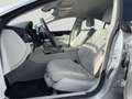 Mercedes-Benz CLS 63 AMG *1.HAND*WENIG KM*TOP ZUSTAND*DEUTSCH* Silber - thumbnail 10