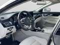 Mercedes-Benz CLS 63 AMG *1.HAND*WENIG KM*TOP ZUSTAND*DEUTSCH* Silber - thumbnail 9
