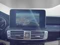 Mercedes-Benz CLS 63 AMG *1.HAND*WENIG KM*TOP ZUSTAND*DEUTSCH* Silber - thumbnail 16