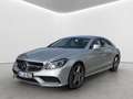 Mercedes-Benz CLS 63 AMG *1.HAND*WENIG KM*TOP ZUSTAND*DEUTSCH* Silber - thumbnail 1