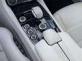 Mercedes-Benz CLS 63 AMG *1.HAND*WENIG KM*TOP ZUSTAND*DEUTSCH* Silber - thumbnail 15